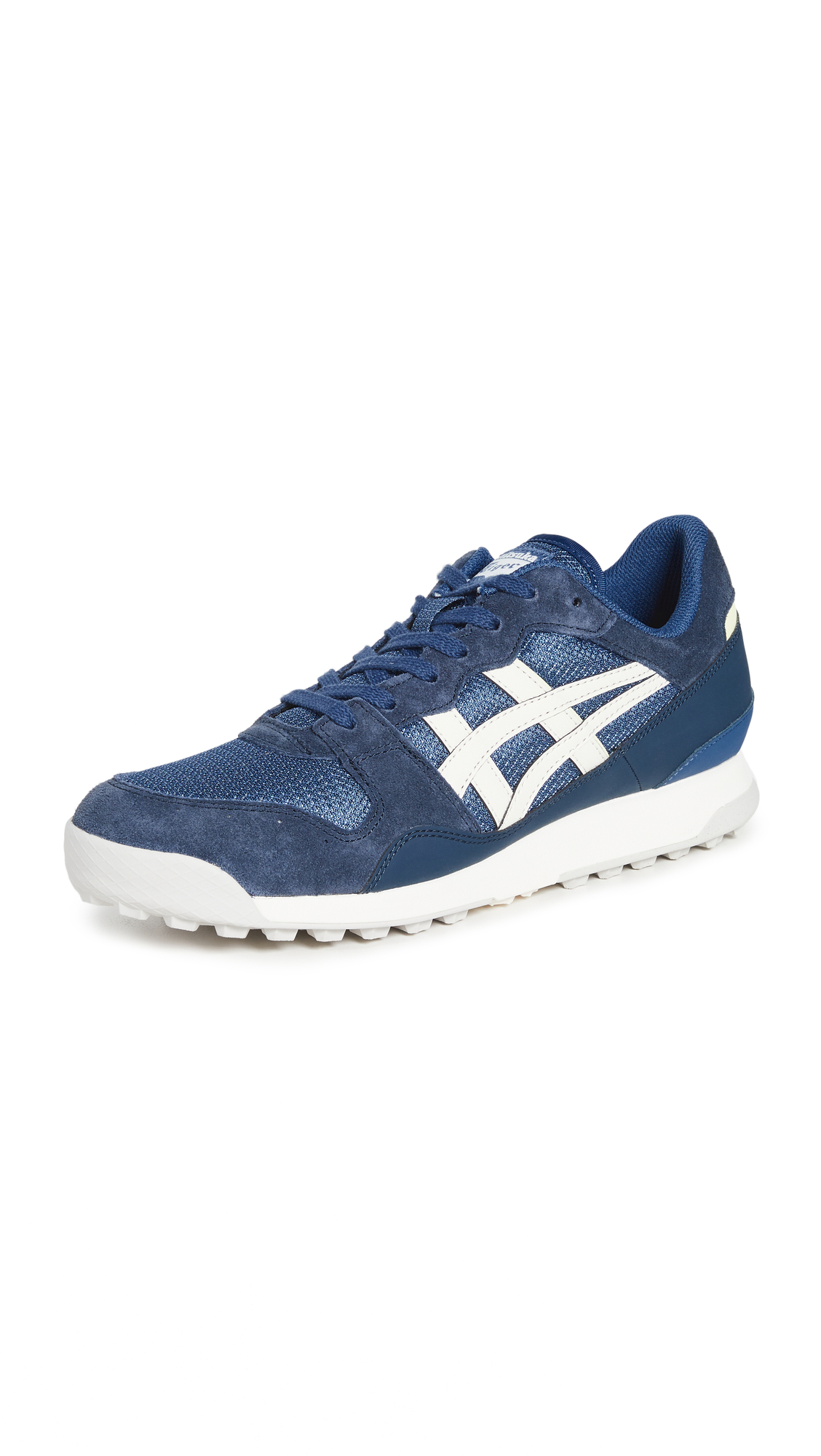 Onitsuka Tigerunisex Tiger Horizonia Shoes 1183a206 Desertcart INDIA