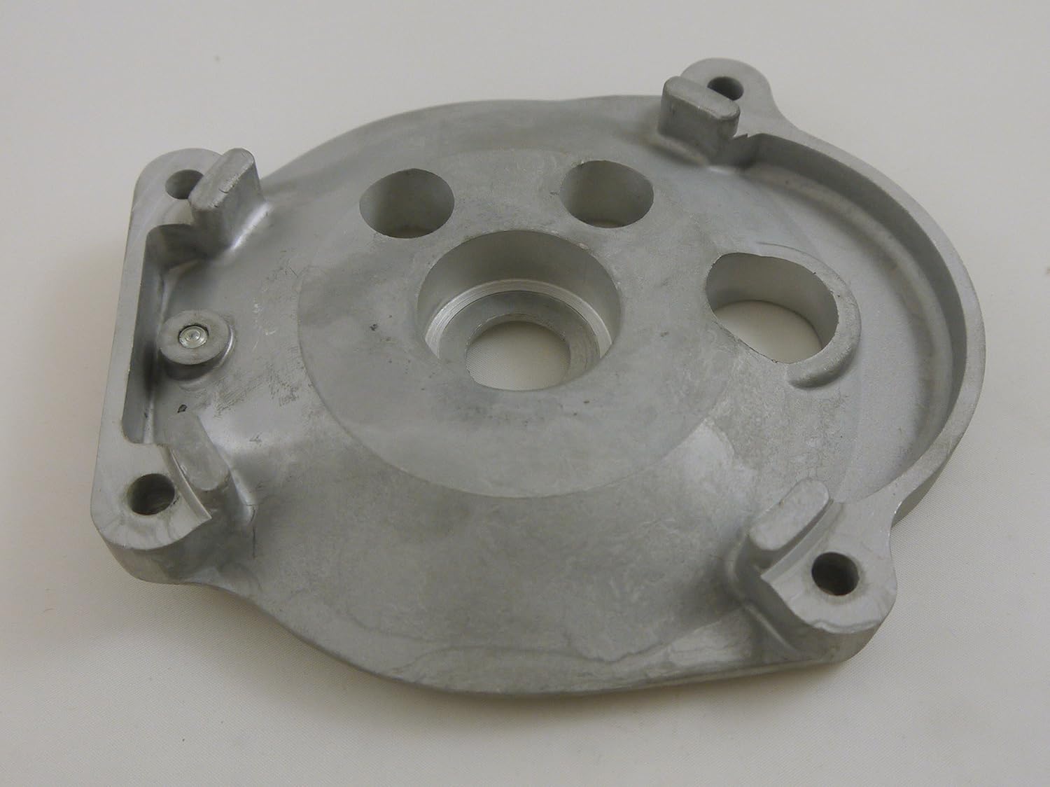 Milwaukee Replacement Part # 28-28-0102 – Diaphragm