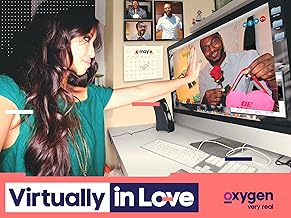 Virtually in Love