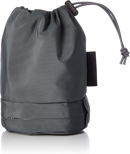 Amazon ジェラート ピケ Homme 巾着ポーチ Pmgb5979 メンズ Cgry ポーチ Amazon ジェラート ピケ Homme 巾着ポーチ Pmgb5979 メンズ Cgry ポーチ