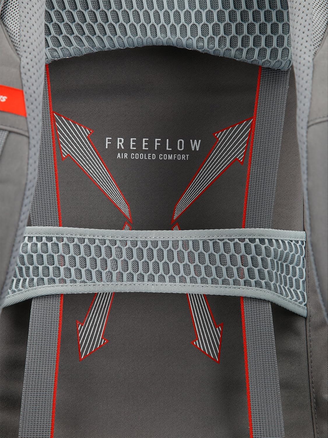 berghaus freeflow 30l