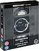 The Ring 4K UHD Collector's Edition (includes Steelbook) [Blu-ray] [Region A]