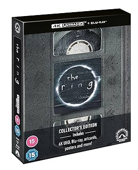 エターナル 豪華版 Blu-ray BOX z2zed1b 91023dW13oL._UF350,350_QL50_.jpg