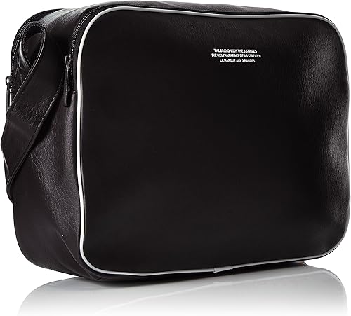 lamar vintage backpack