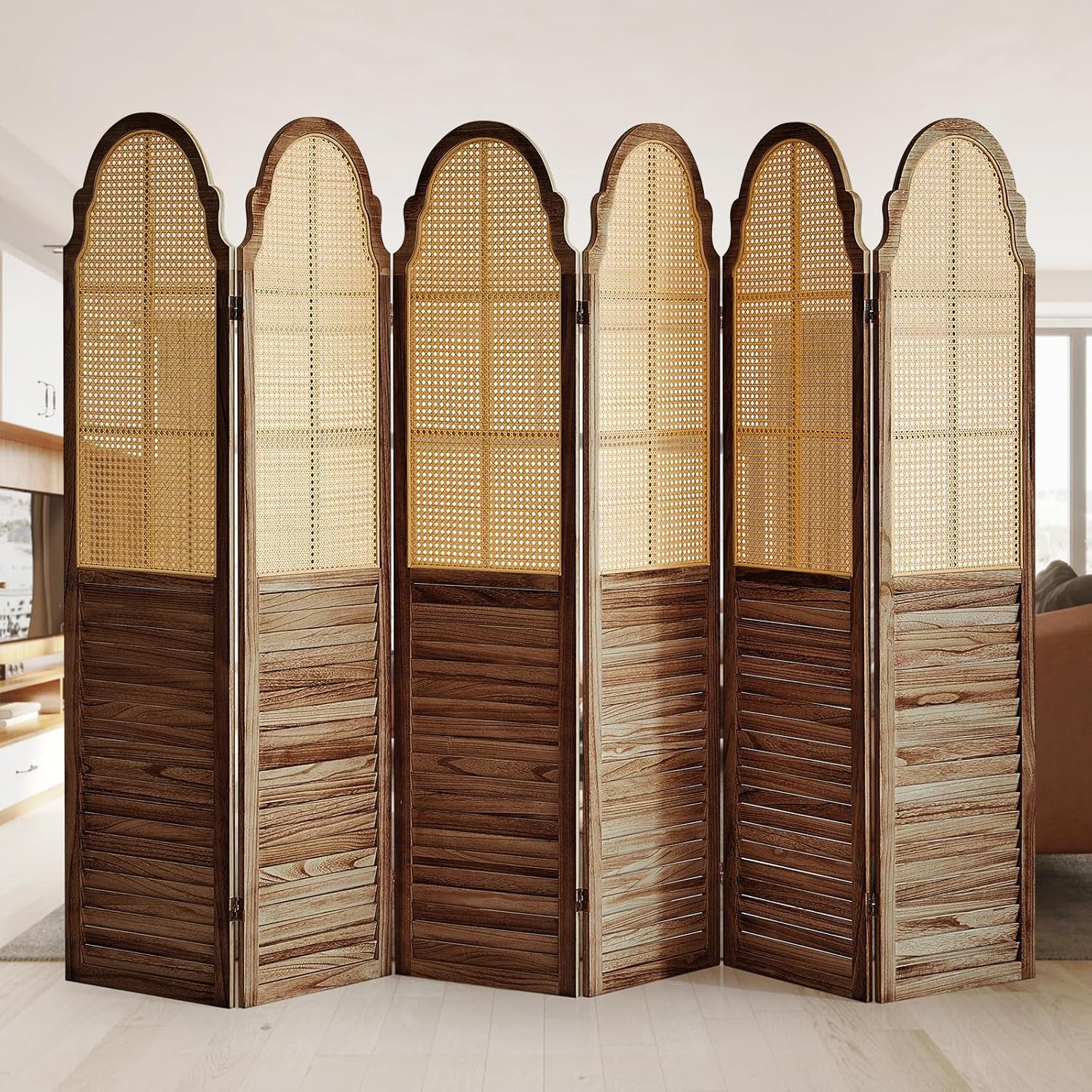 追加参照画像☘アンティーク 手描き山野草 ペールピンク 化粧水