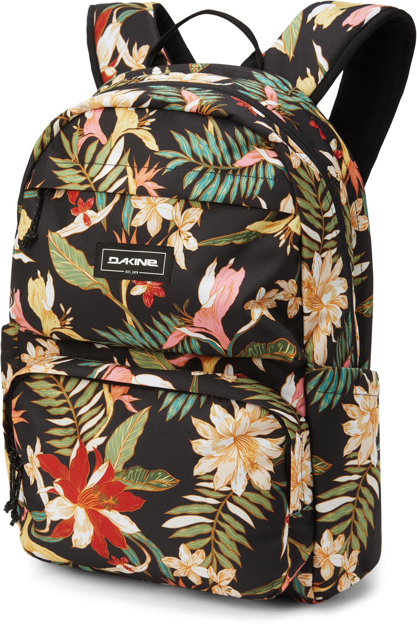 Dakine Method 25L Backpack
