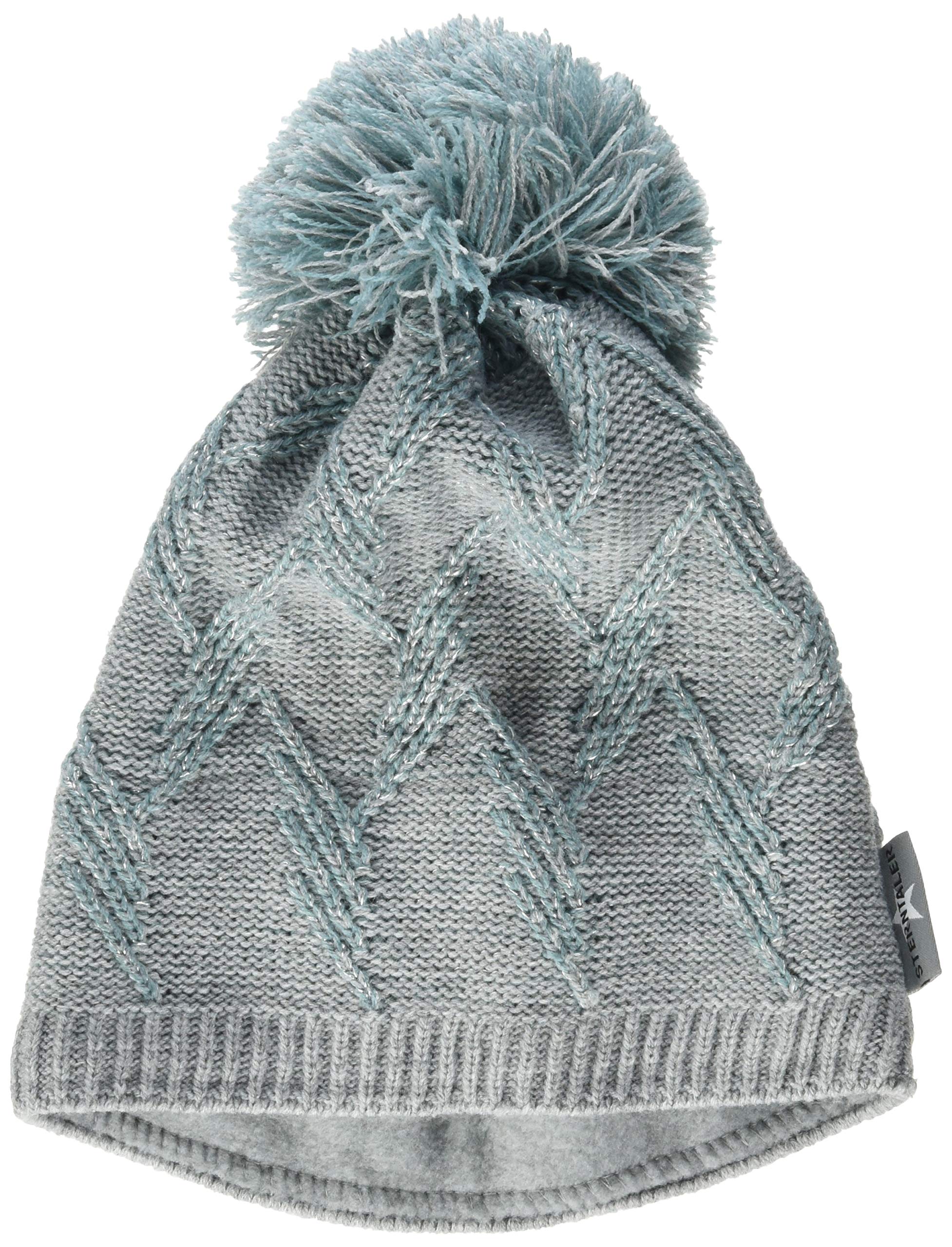 Sterntaler Strickmütze Gorro para Bebés