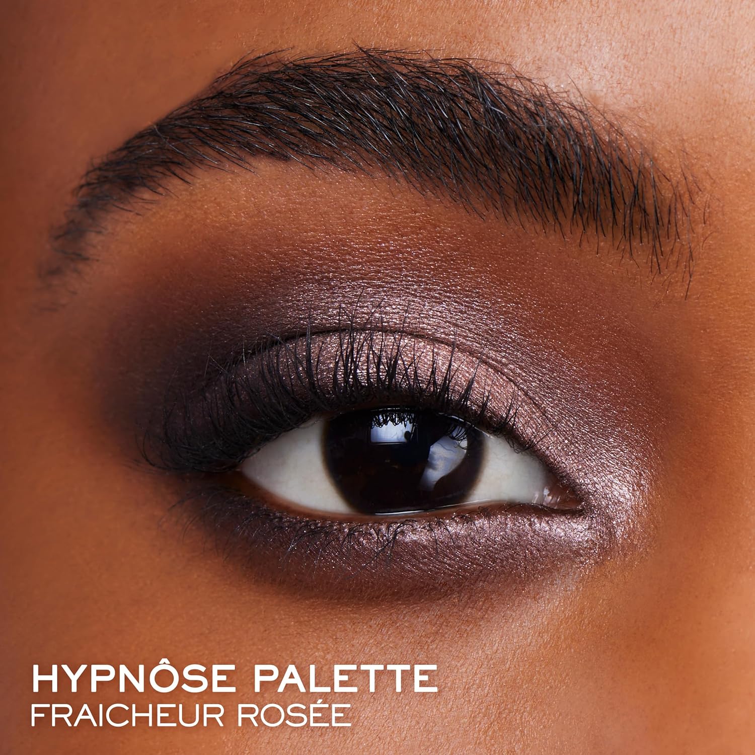 Lancôme Hypnôse Eyeshadow Palette - Highly Pigmented & Long-Wear - Flake & Smudge-Proof - Image 3
