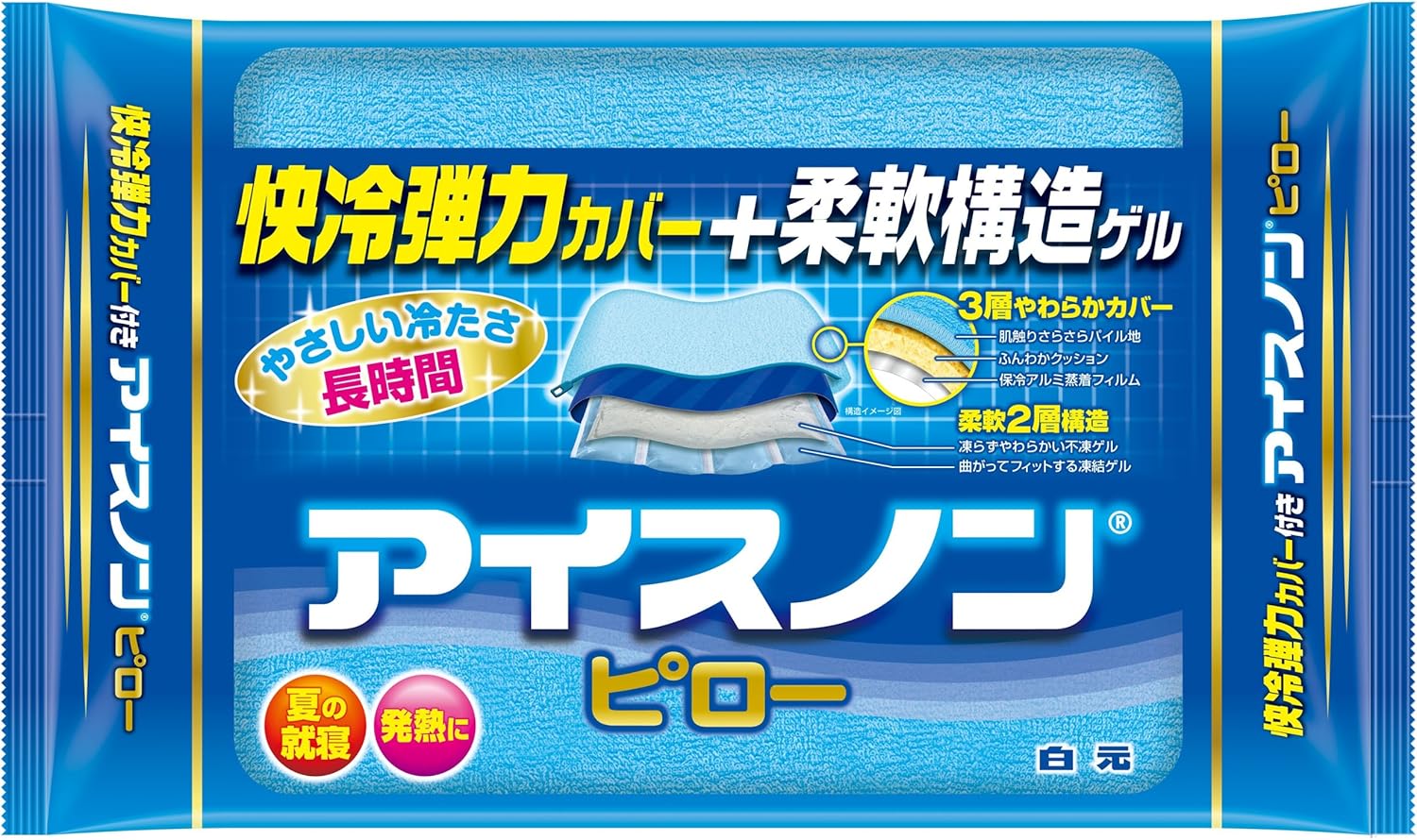 お買得 アイスノン ソフト4個セット Gatheringstormmedia Com お買得 アイスノン ソフト4個セット Gatheringstormmedia Com