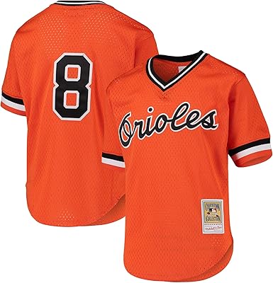 cooperstown mlb jerseys