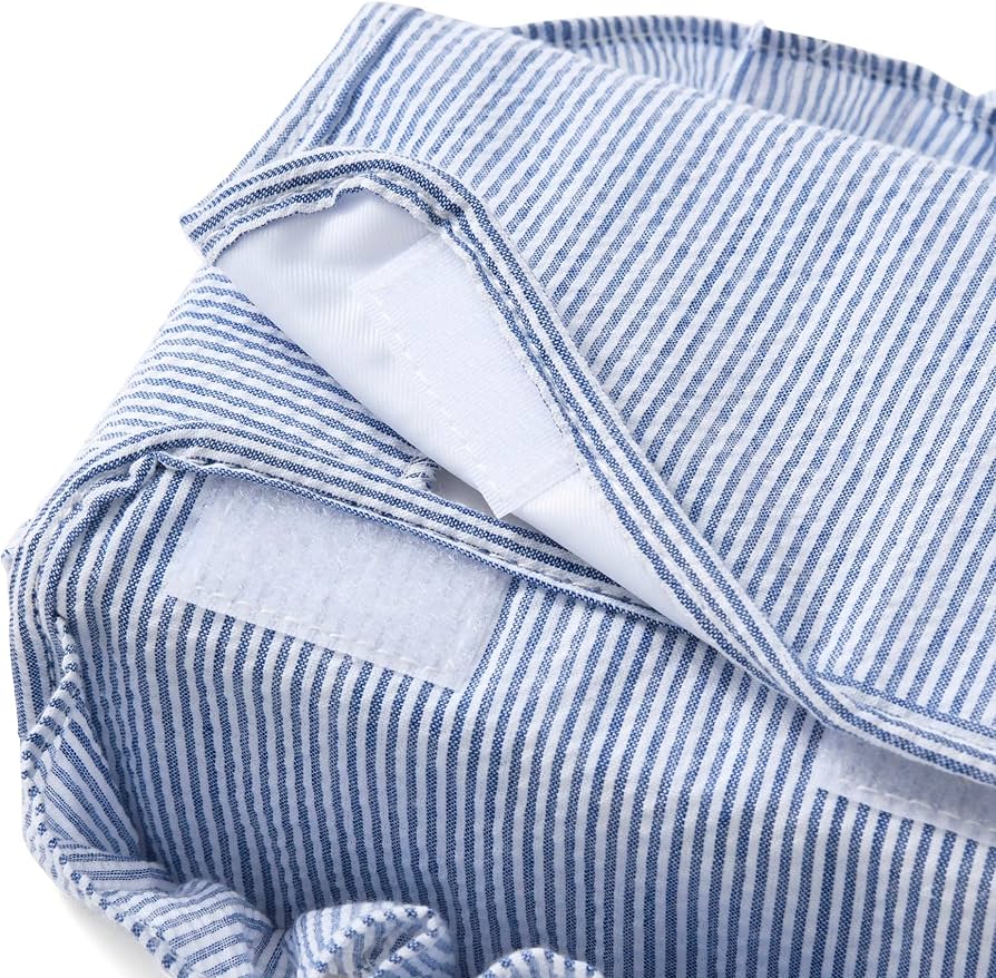 Amazon|Francfranc フランフラン フリル ティッシュカバー ブルー Amazon|Francfranc フランフラン フリル ティッシュカバー ブルー