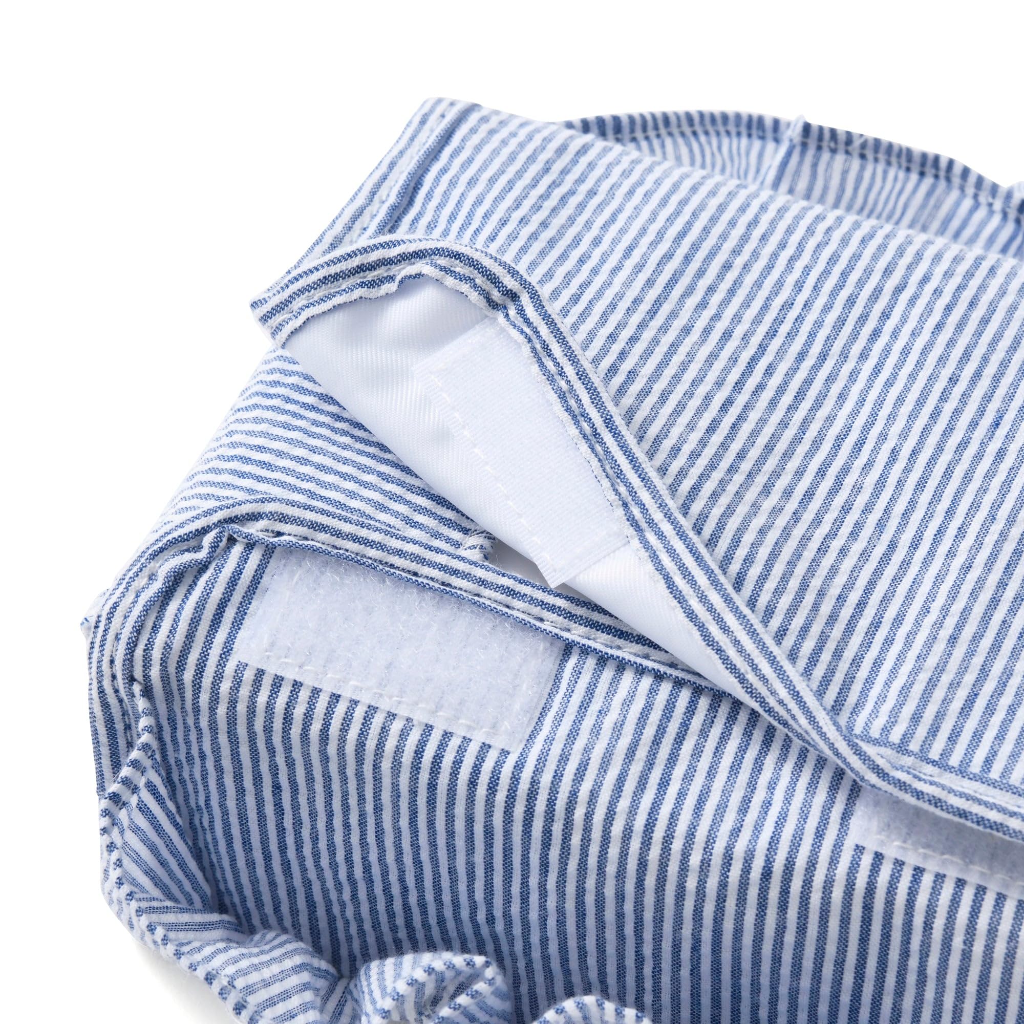 Amazon｜Francfranc フランフラン フリル ティッシュカバー