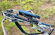 Review Image by Marc Marc