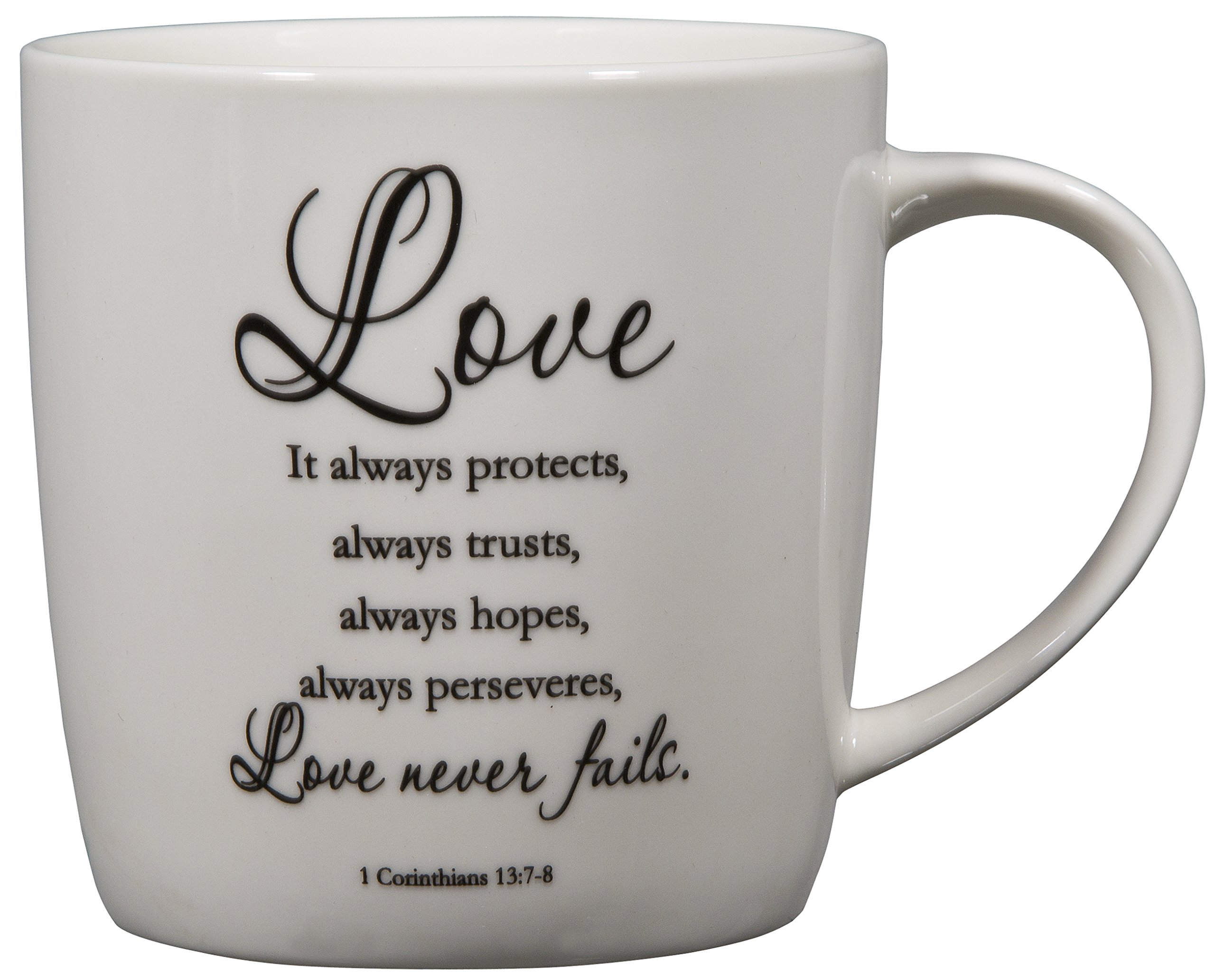 Home Essentials 74616-HE Home D cor Product