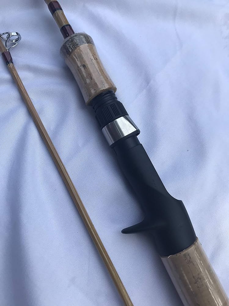 竹のロッド 81JWCXCmGmL._UF350,350_QL50_.jpg