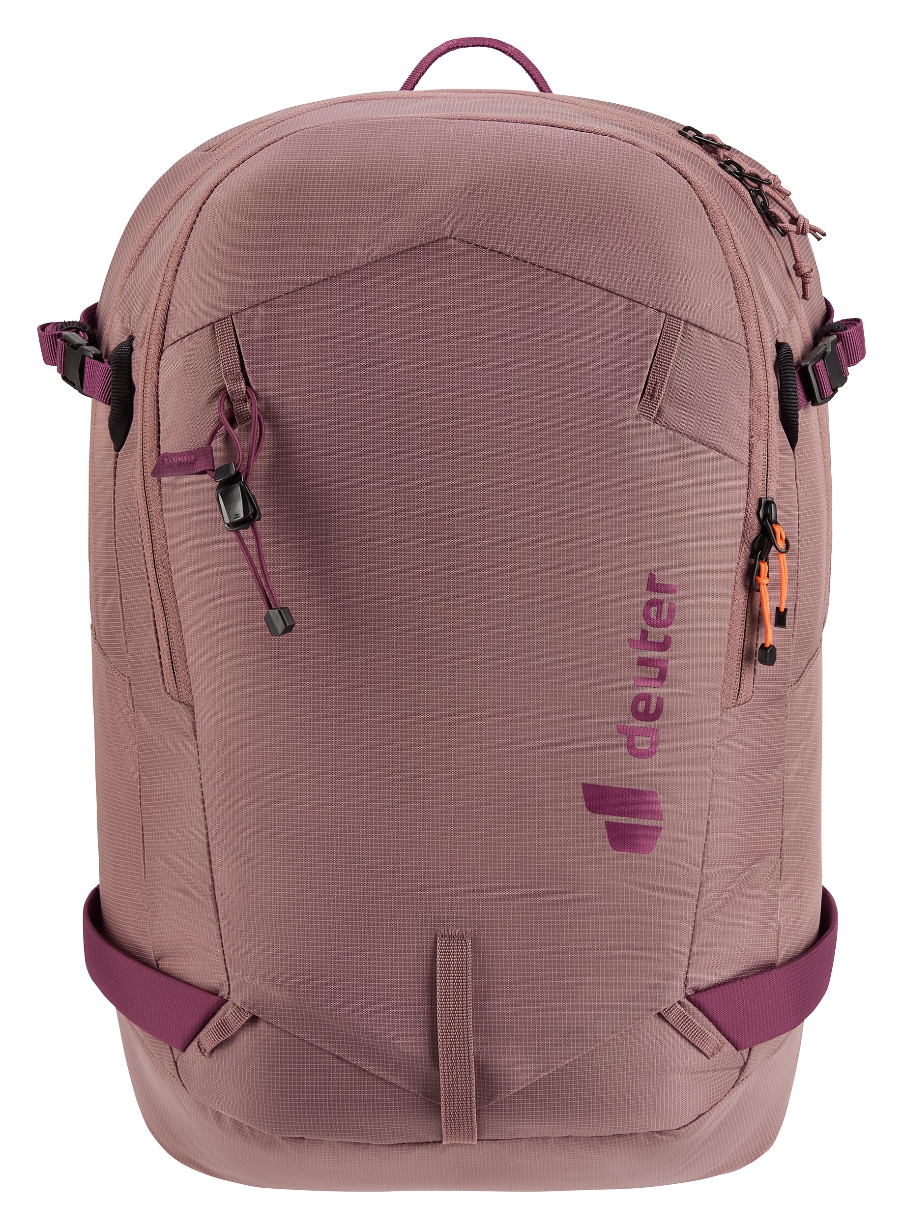 Deuter Freerider 22 Sl Mochila de esquí para Mujer