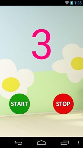 Kids Maths
