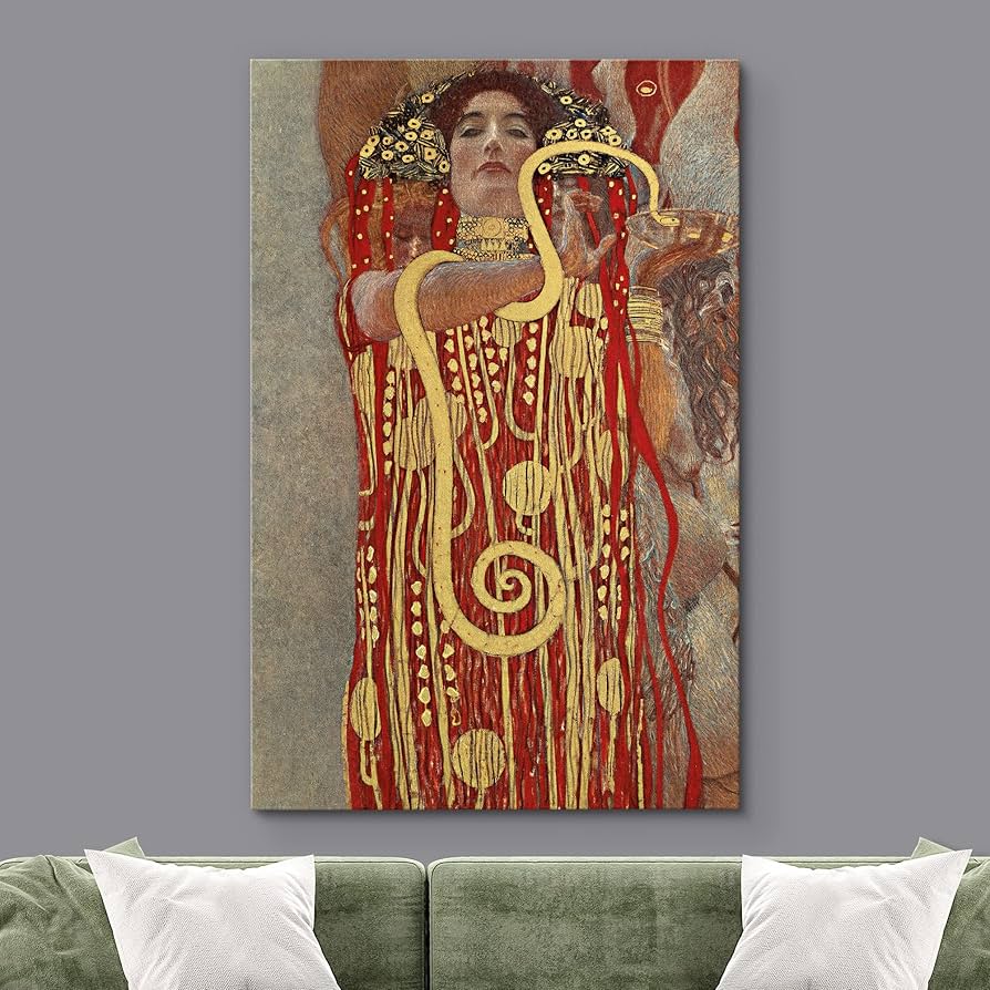 Jinsiy gruzin va chechen ayollari bilan porno tomosha qiling Biseksual porno video onlayn