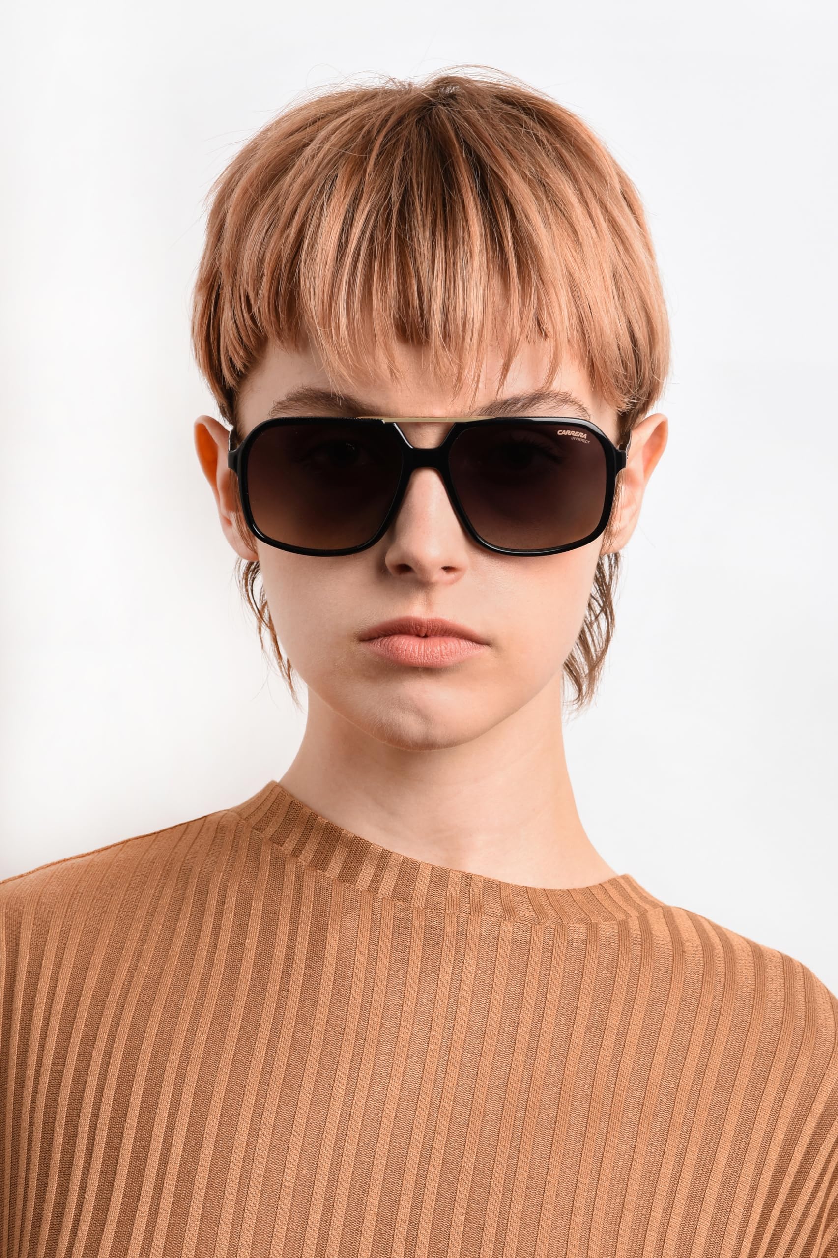 Carrera Unisex Carrera 229/S Sonnenbrille (1er Pack)