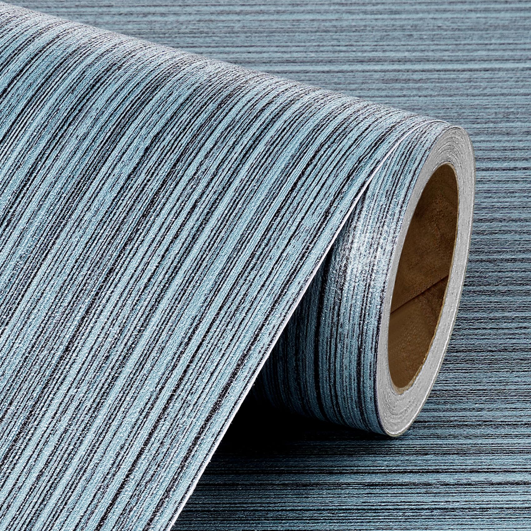 Peel And Stick Grasscloth