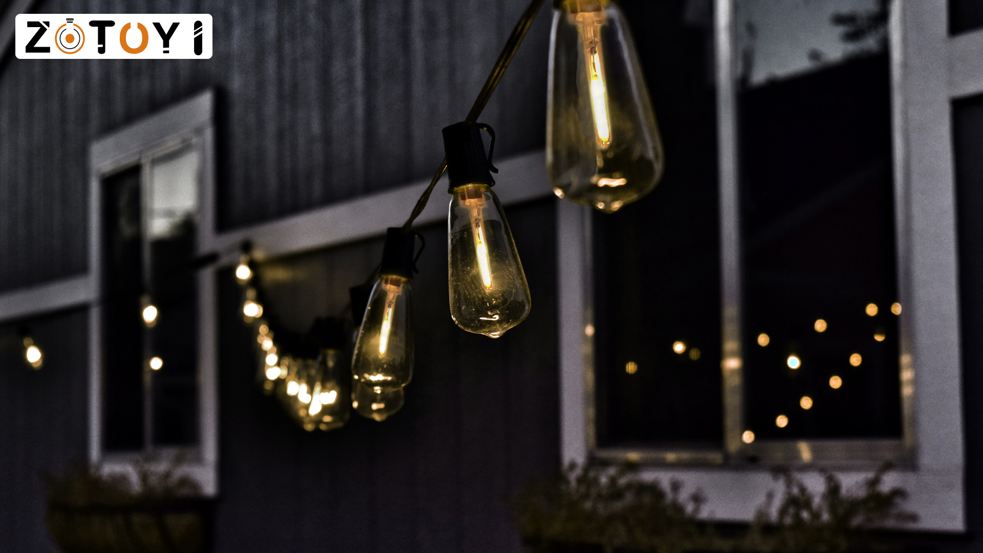 Sunlight tuin lamp glas Eva Solo een Tools Design ontwerp