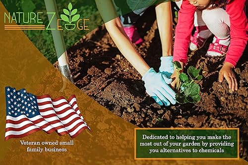 Miniatura 7 de Semillas de pimiento dulce para plantar, semillas de pimiento de plátano dulce, pepperoncini, semillas de pimiento cereza dulce, pimiento California