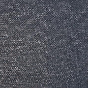 Heritage Texture Navy Wallpaper