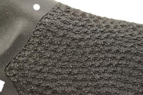 Miniatura 3 de Punta de colmena, punteado de armas de fuego