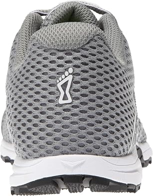 INOV8 F-Lite G 230 Women's Cross Training Shoe