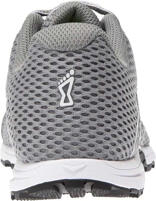 INOV8 F-Lite G 230 Women's Cross Training Shoe