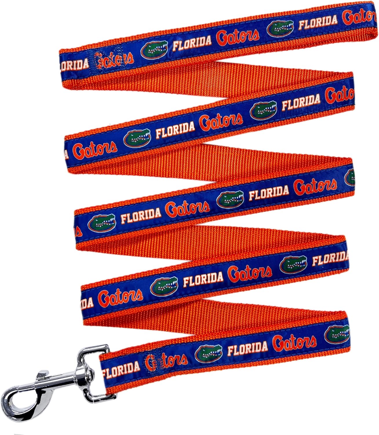 夏浴衣風(水色×紫)わんちゃん猫ちゃん用襟つき首輪 夏浴衣風(赤)わん