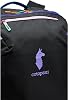 Mochila de viaje Allpa 35L 5