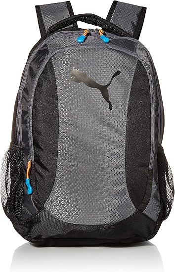 puma fraction backpack