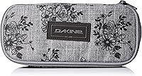 Vista 17 de Dakine ESTUCHE ESCOLAR XL