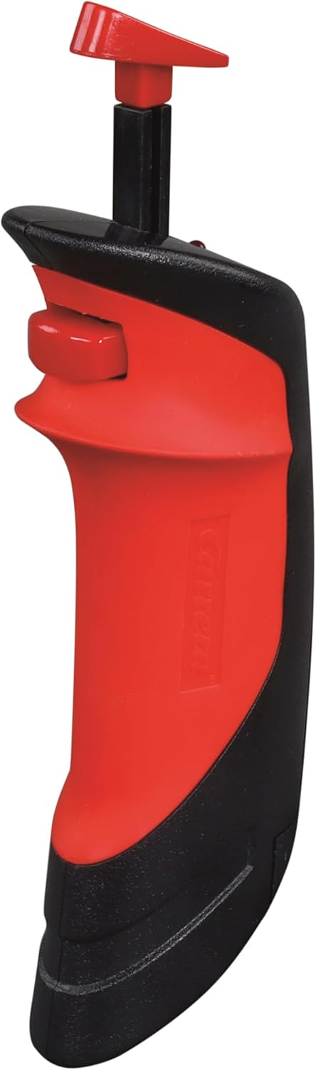 Carrera Wireless 2.0 Speed Controller