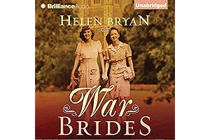 War Brides Prime: For Those Who Served Our Country's Heroes