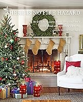 Vista 4 de Velas rojas sin llama con tira de luces, funciona con pilas, velas LED de pilar de 4, 5, 6 pulgadas, con control remoto, juego de 3 velas falsas