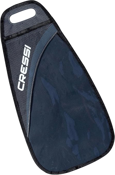 Cressi Bag C/Set/Fins, Borsa Trasporto Combo Set, Set, Pinne Snorkeling,  Unisex, Adulto, Nero (Nero Set Combo) : Amazon.it: Sport e tempo libero
