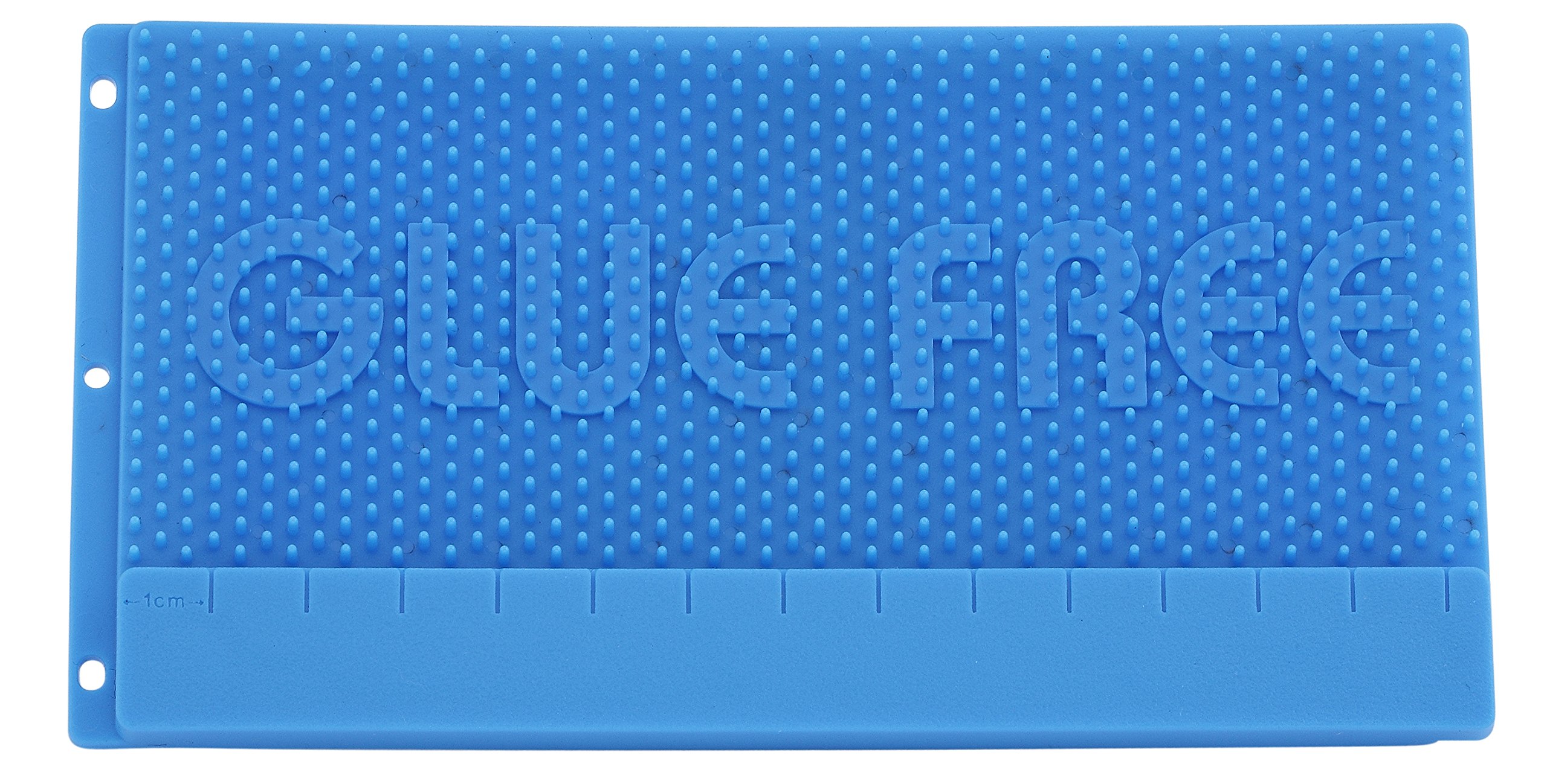 パテ ノリ 下敷き等