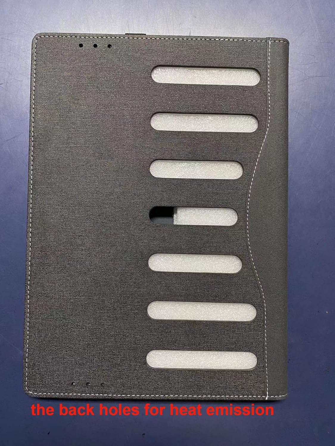 Carbon 10th Case Compatible for Lenovo ThinkPad X1 Carbon Gen 10 2022 Gen 9 Yoga Gen 6 Gen 7 & LG Gram 14 14T90P 14Z90P 14Z95P Laptop Cover (Black)