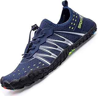 water shoes under $10