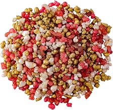 Frankincense Granulated Incense – Catholic & Orthodox Liturgical Blend | for Censer & Thurible | Handmade in Greece | Church-Grade Aromatic Incense (Cathedral, 30g (1.06 oz))