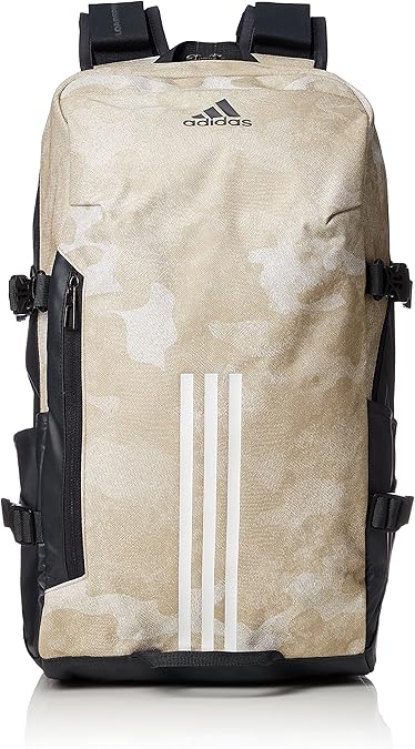 Amazon アディダス リュック Eps バックパック 30l 現行モデル ローゴールド S18 Adidas アディダス メンズ Amazon アディダス リュック Eps バックパック 30l 現行モデル ローゴールド S18 Adidas アディダス メンズ