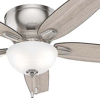 Amazon Com Ceiling Fan Hunter Tools Home Improvement