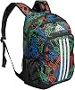 Mochila adidas Creator School 21L 1