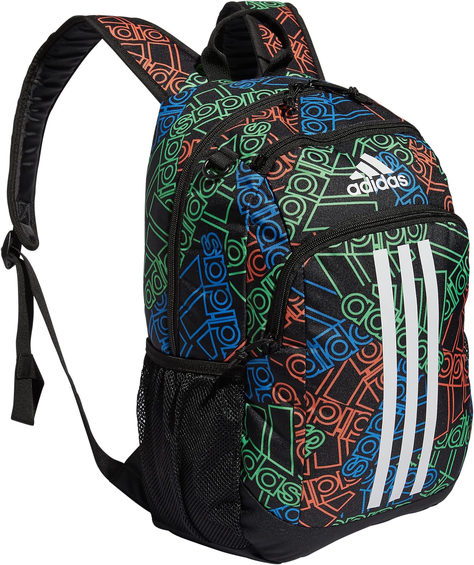 Young BTS Creator 2 Backpack DISCONTINUED