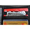 Product Photo 3