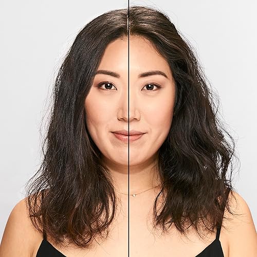 Miniatura 3 de Bumble and Bumble Spray de aceite y sal Surf Infusion, 3.4 oz