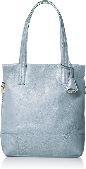 Amazon | [アニアリ] トートバッグ アンティークレザー 01-02018