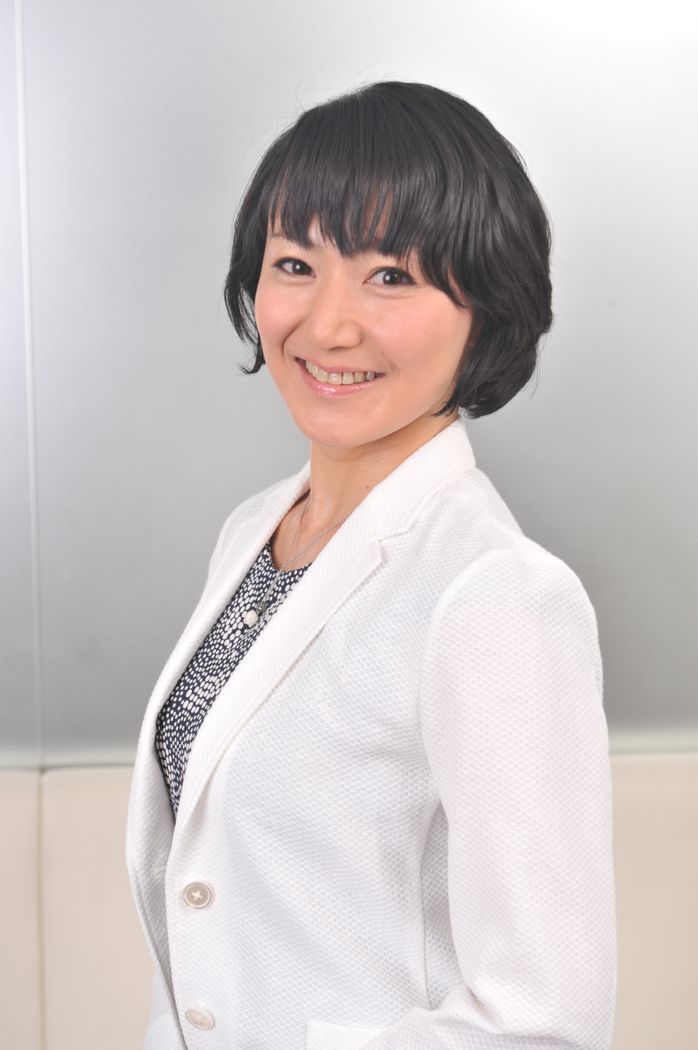 Amazon.co.jp: 日本マイクロソフト株式会社: 本